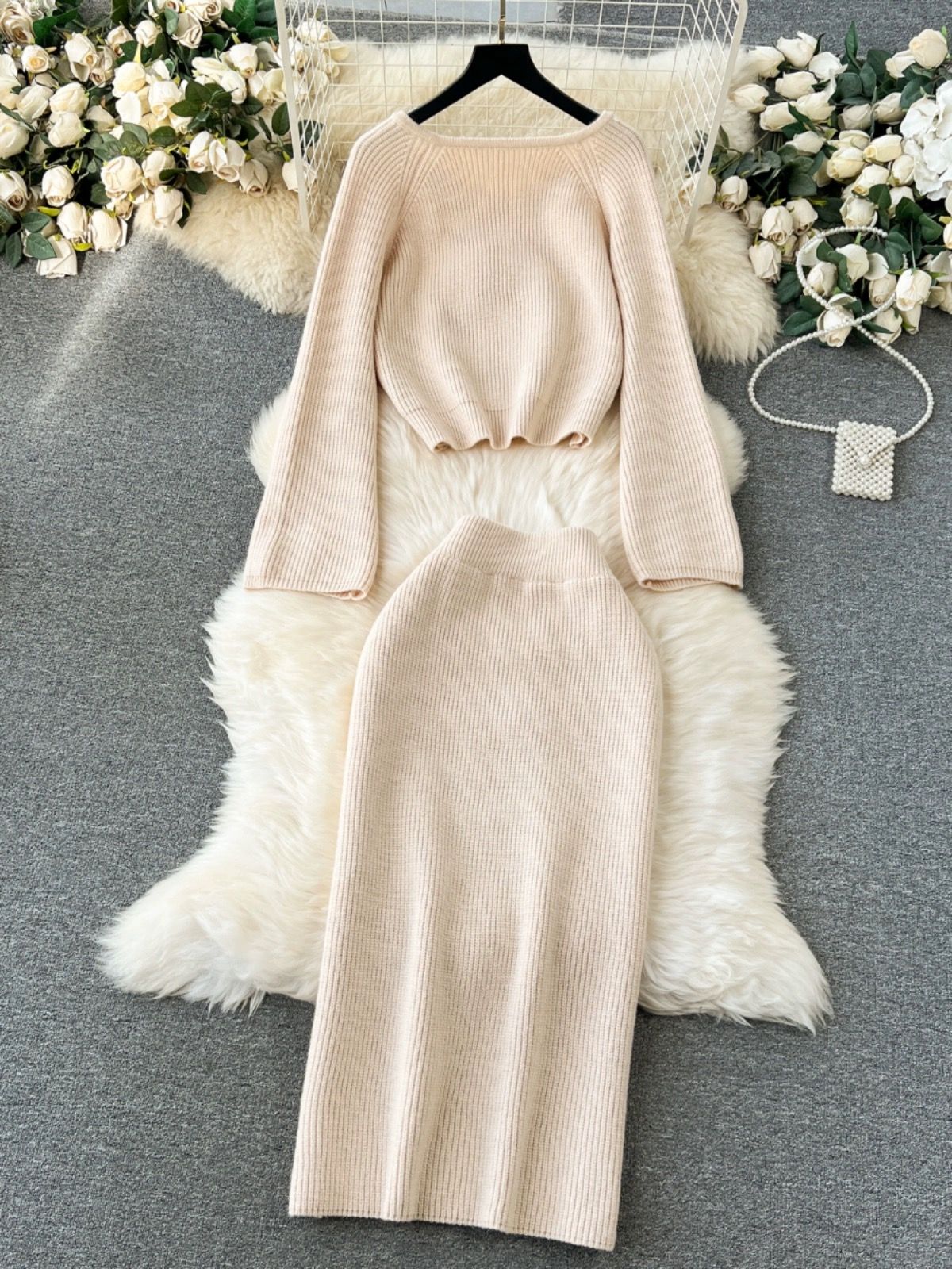 Got me obsessed set KTP143 image