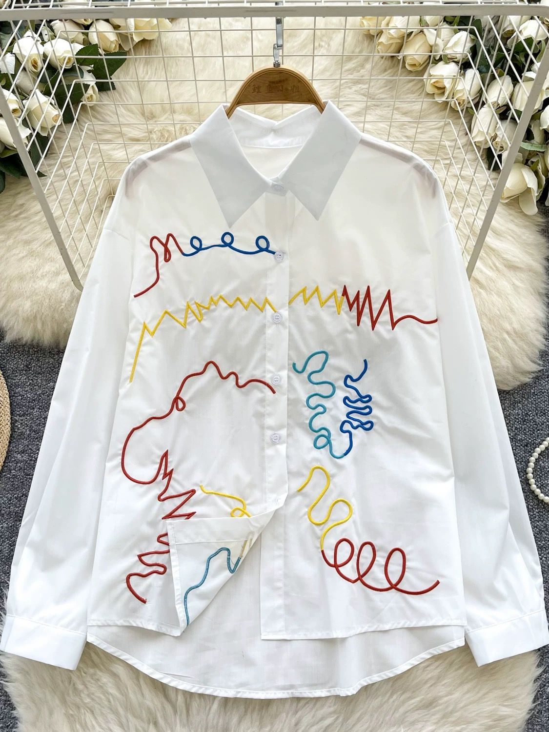 Cheers to us shirt SH118 image