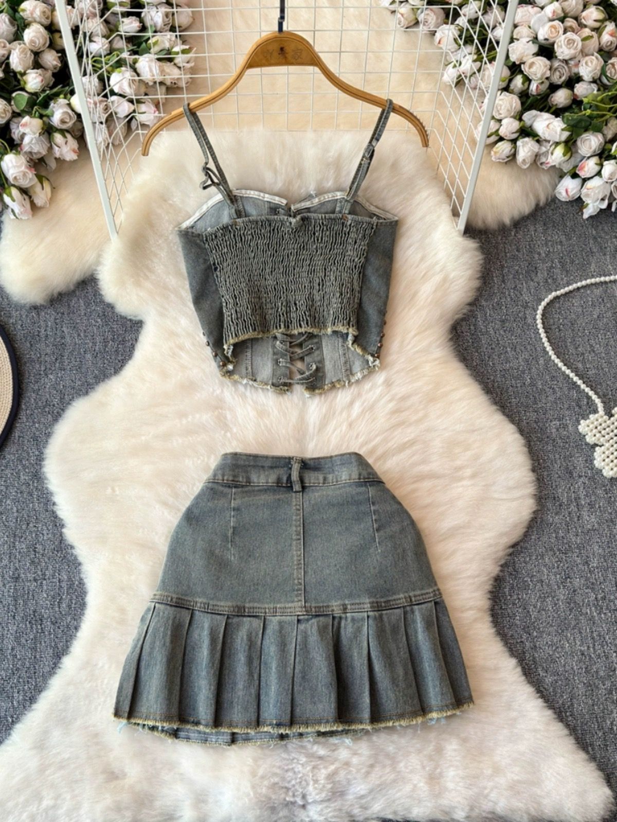 Always extra set DTP152 image