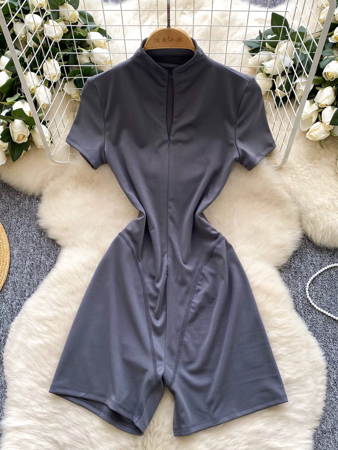 Added Product