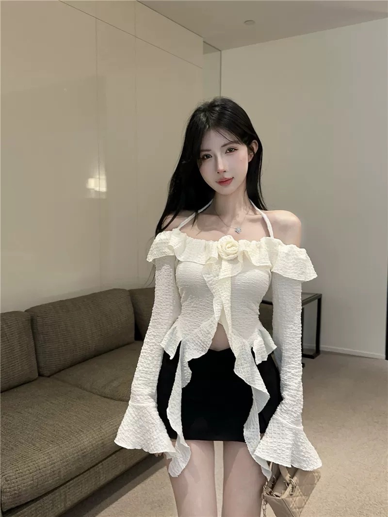 Pretty date top CTO600 image