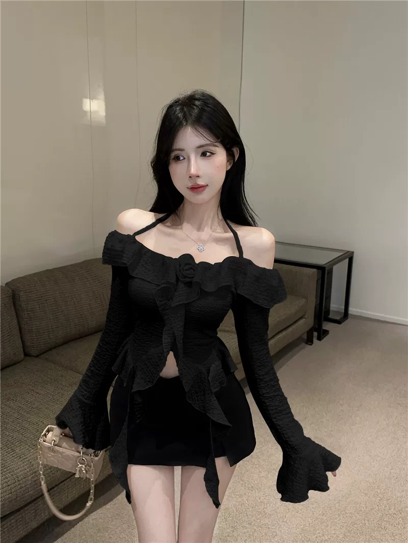 Pretty date top CTO600 image