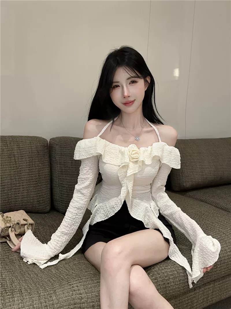 Pretty date top CTO600 image