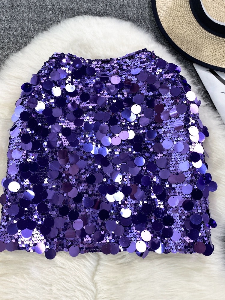 Added Product