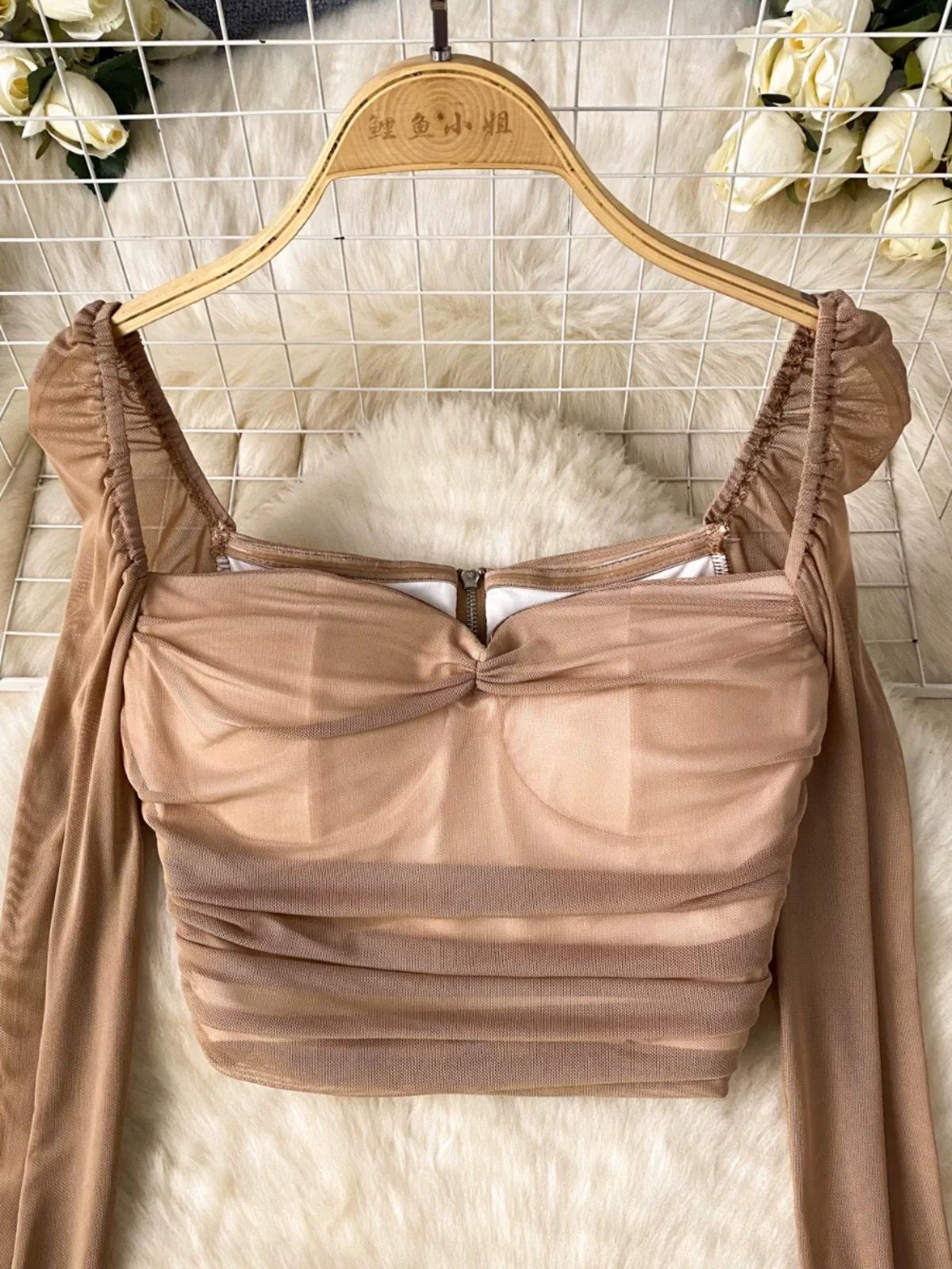 On Wednesdays we wear this set CTP483 image