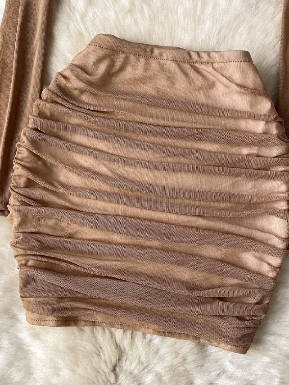 On Wednesdays we wear this set CTP483 image