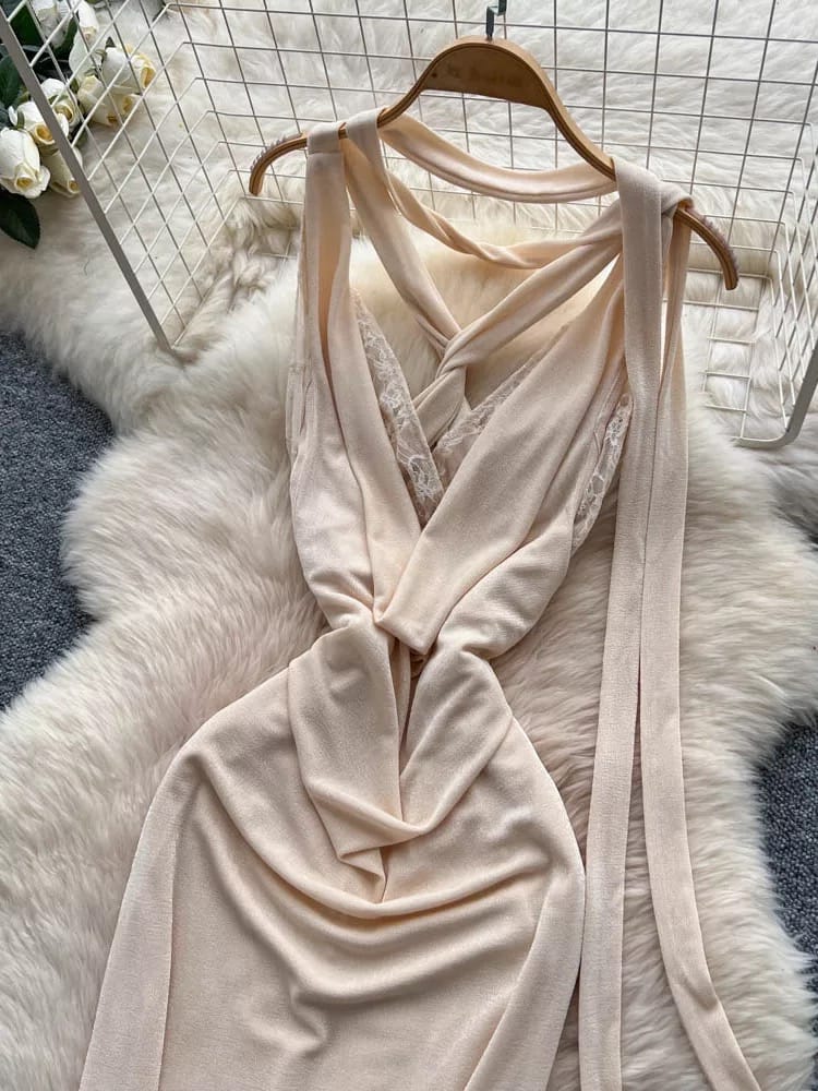 Perfect symphony dress FD1270 image