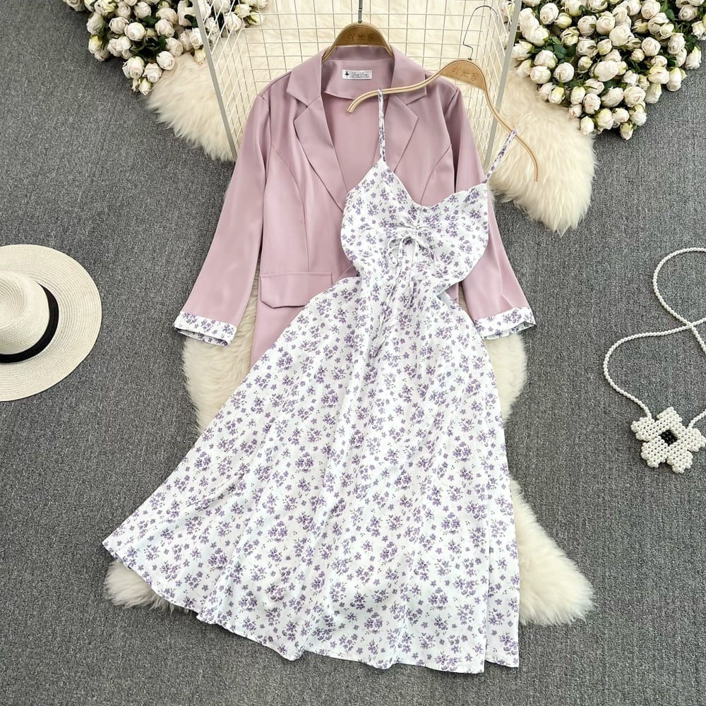 Happy feelings set FTP288 image