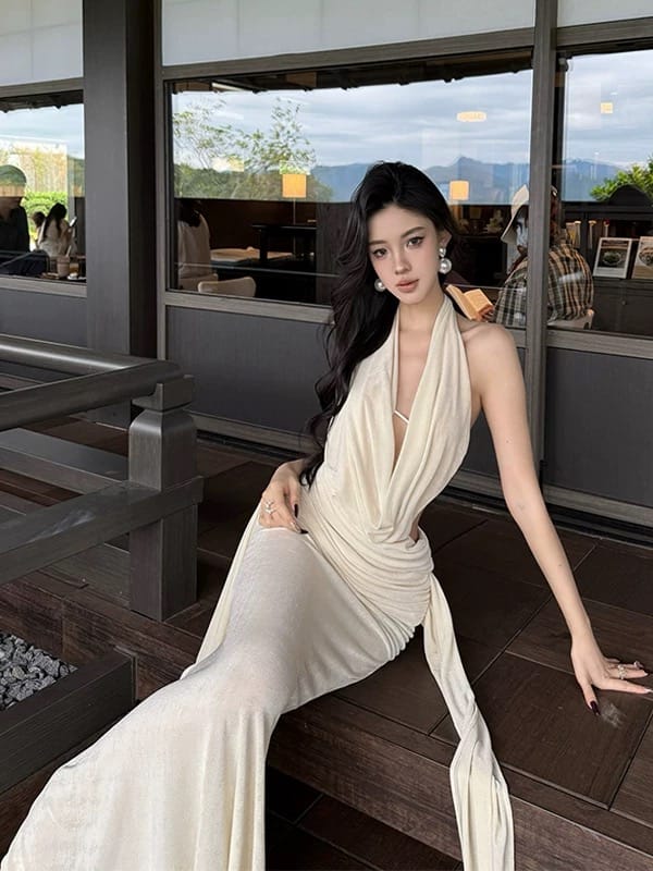 Perfect symphony dress FD1270 image