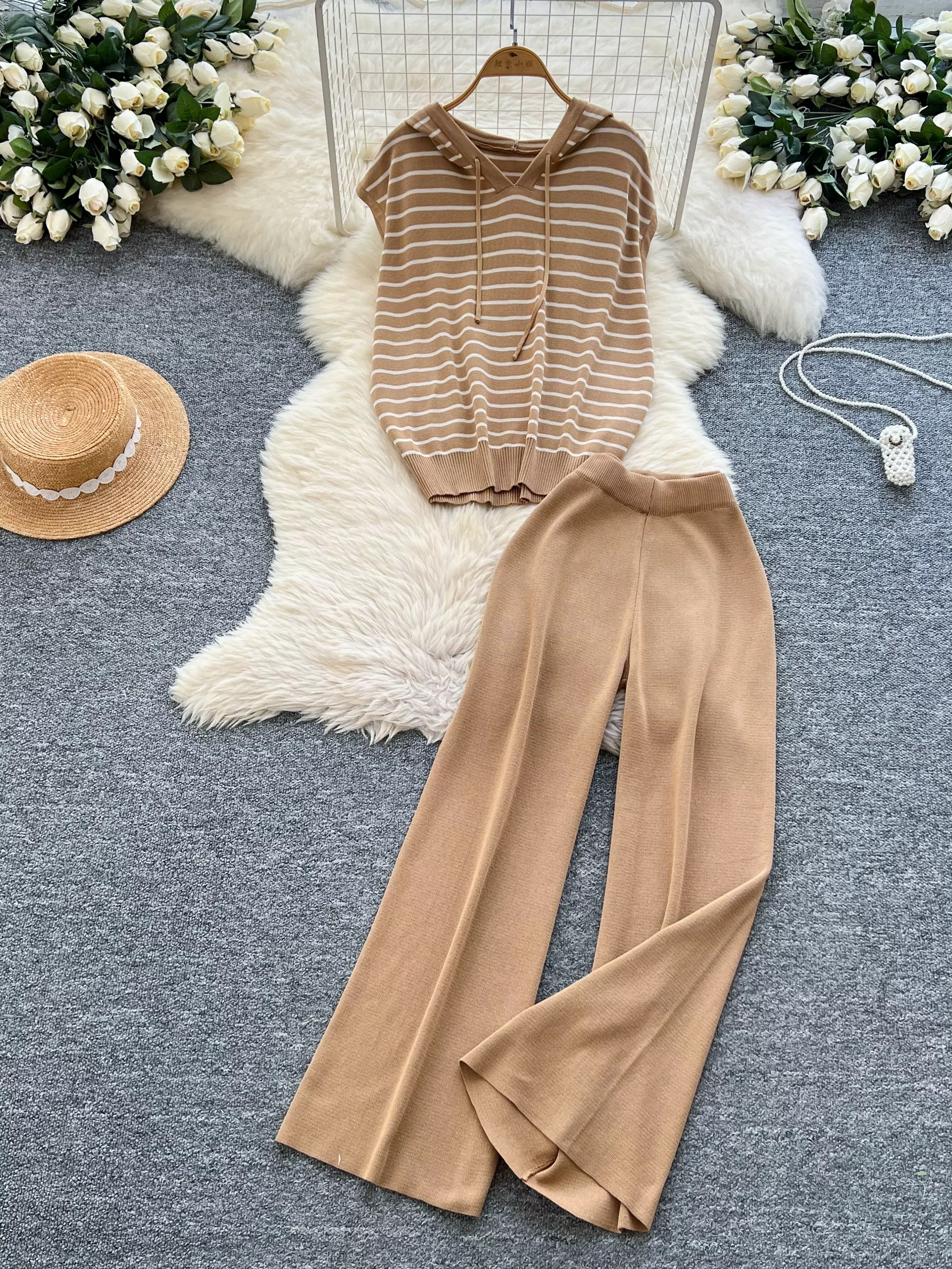 Harmony effect set STP166