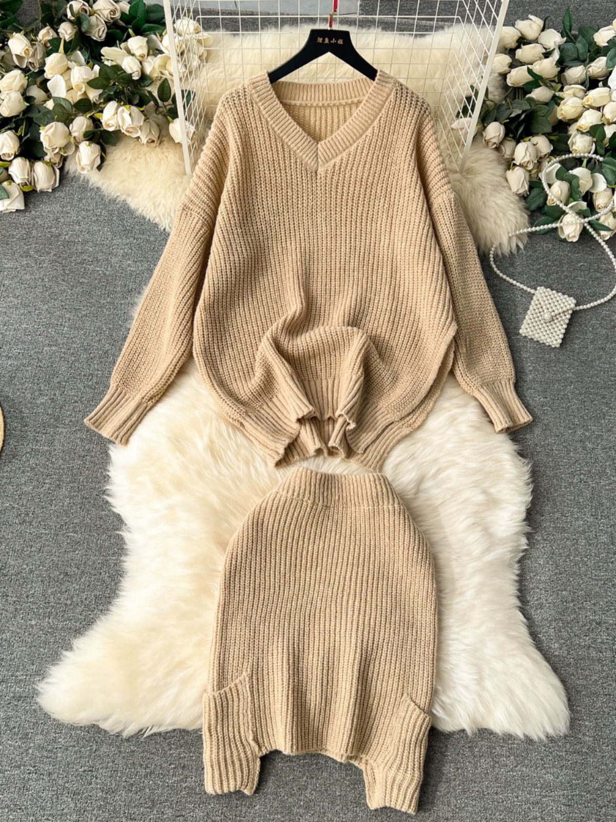 Always fine set KTP142 image