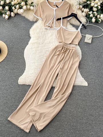 Hot in this set CTP484