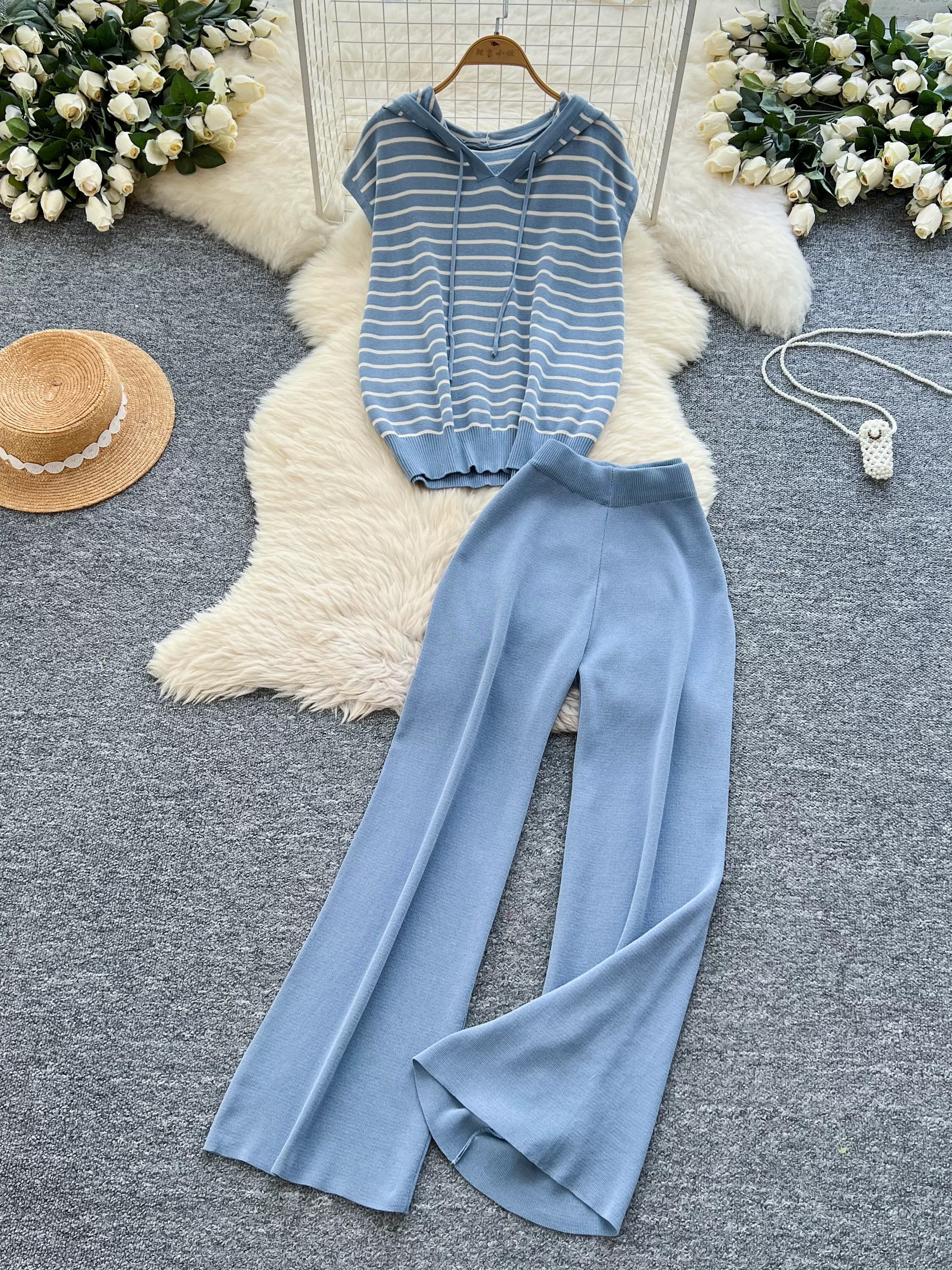 Harmony effect set STP166 image