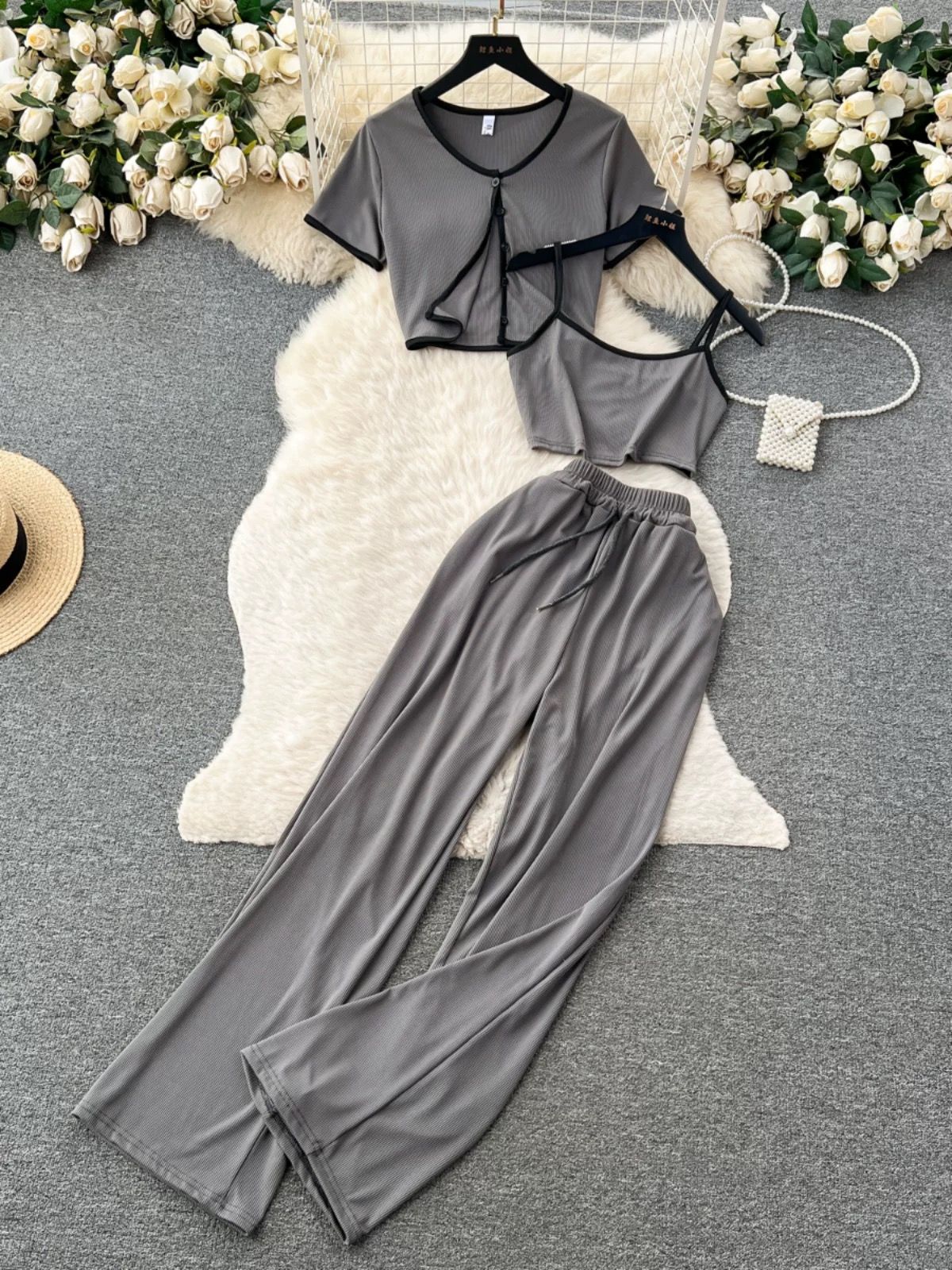 Hot in this set CTP484 image