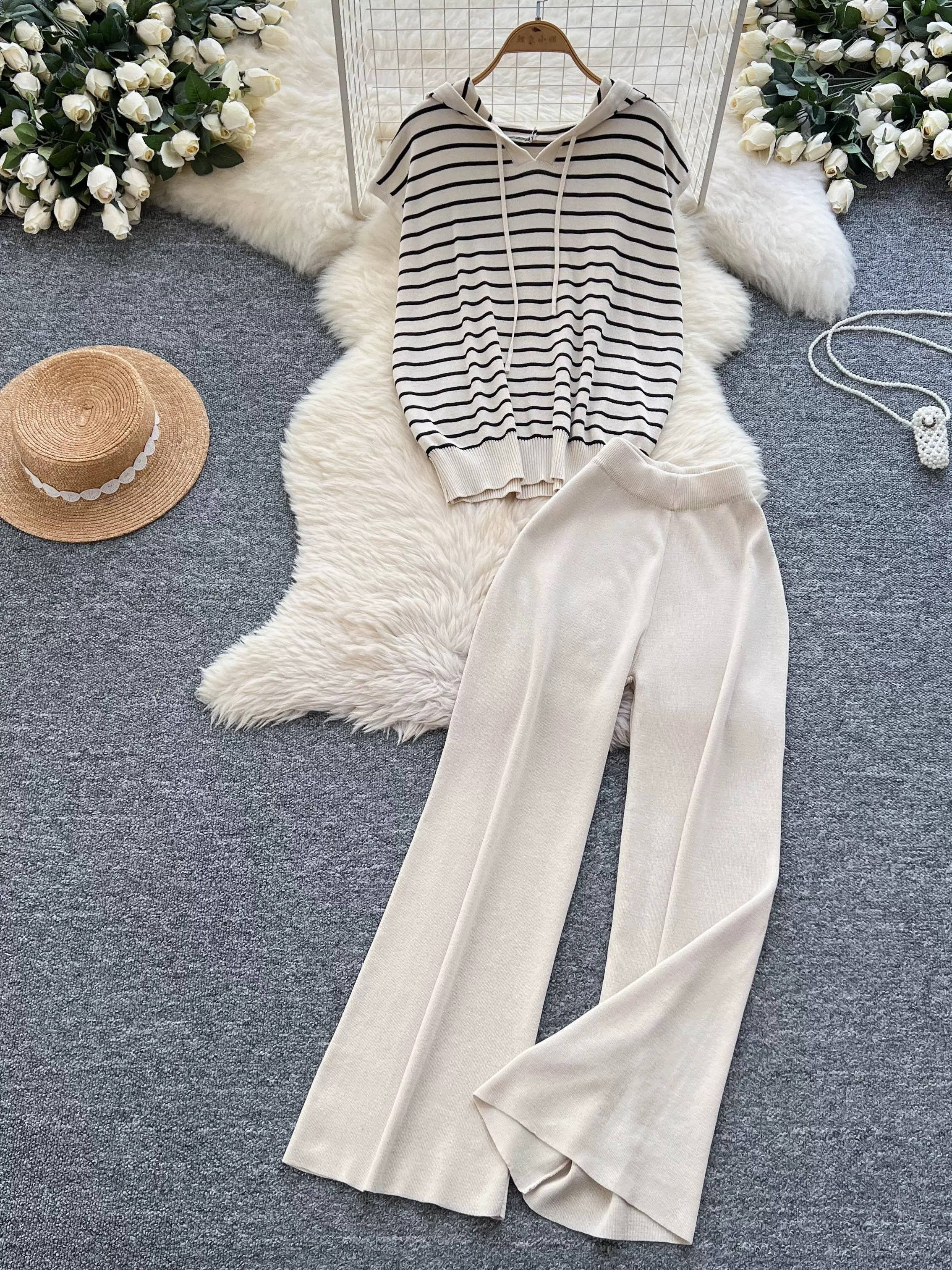 Harmony effect set STP166 image