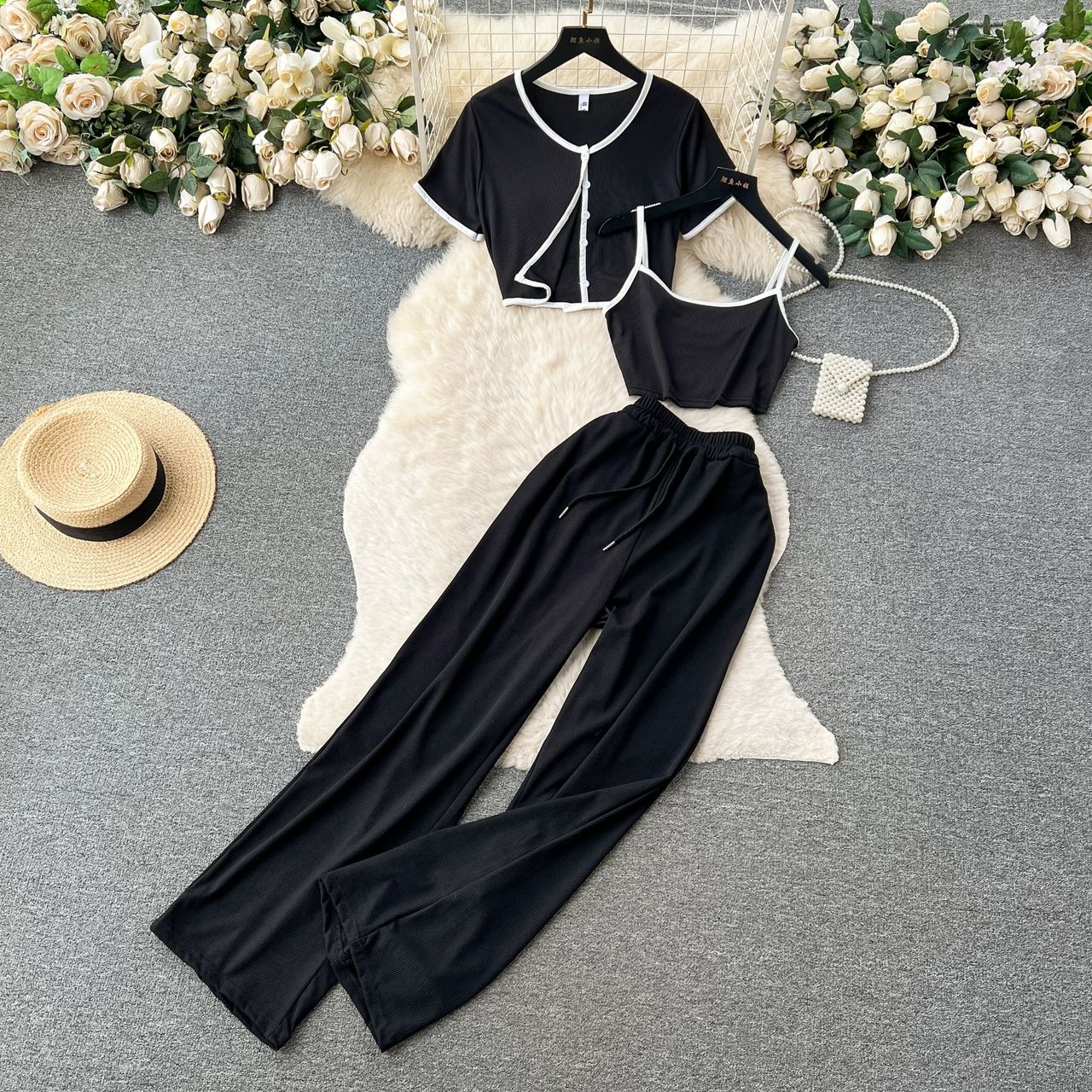 Hot in this set CTP484 image