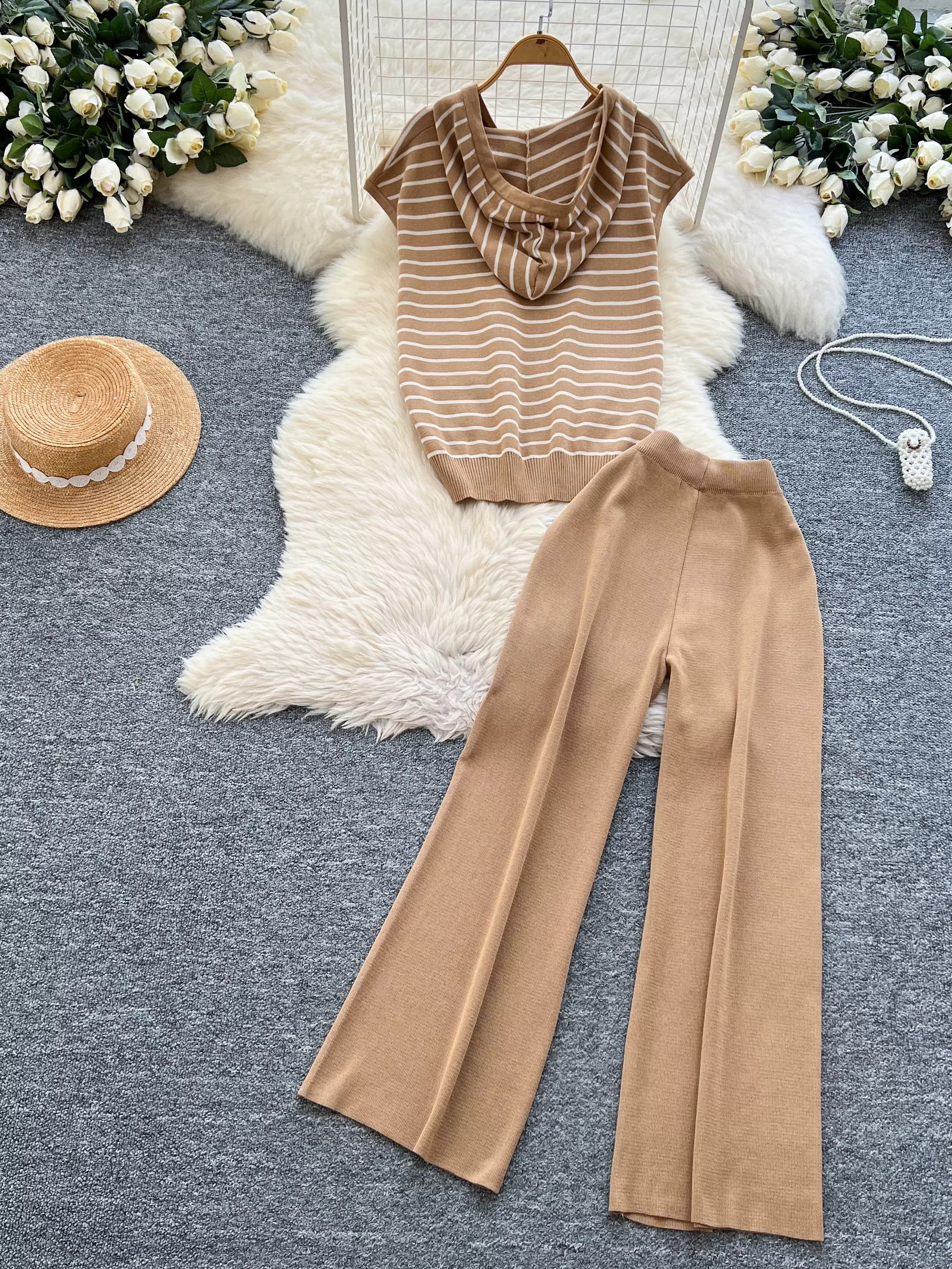 Harmony effect set STP166 image