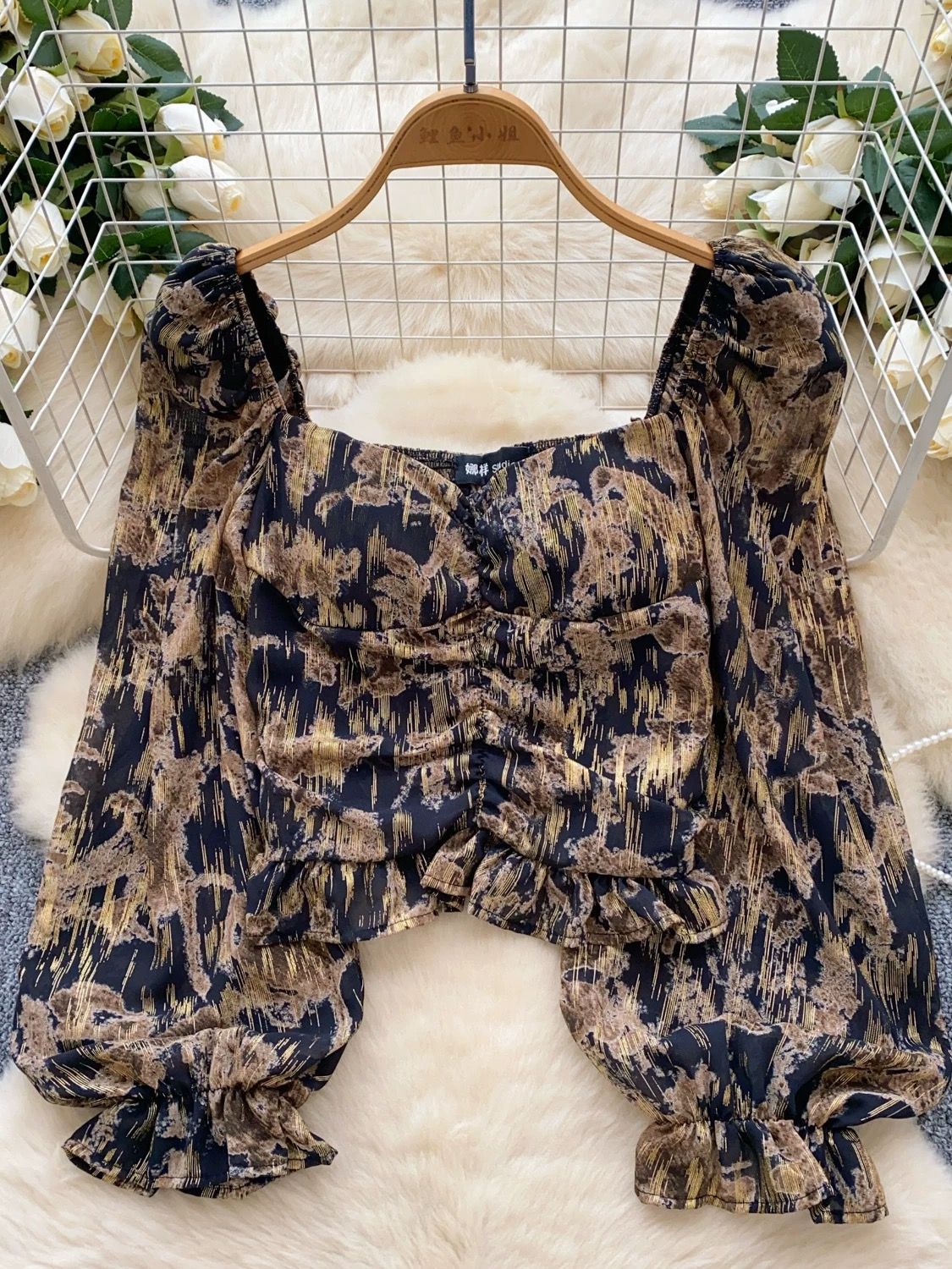 Wish you the best top CTO144 image