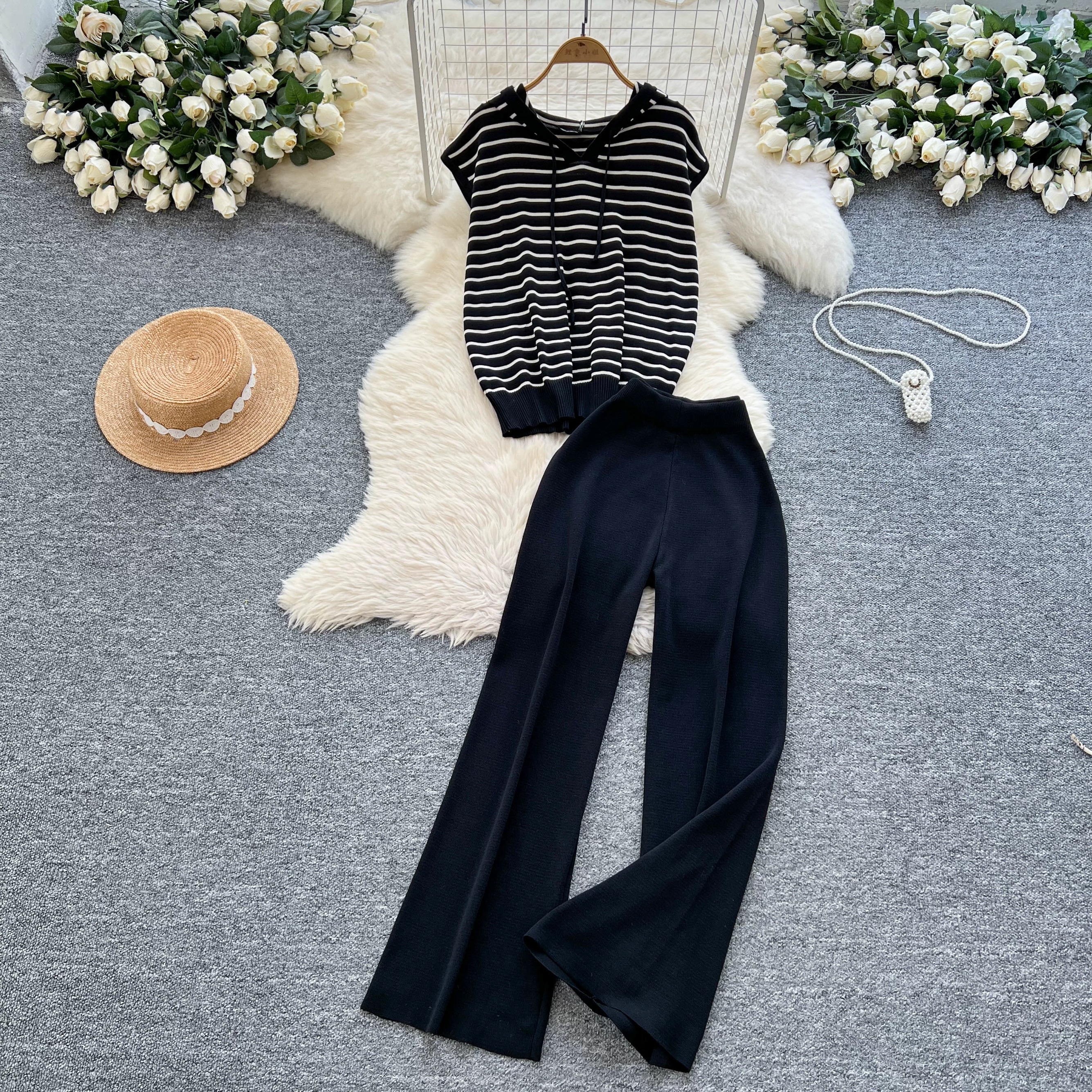 Harmony effect set STP166 image