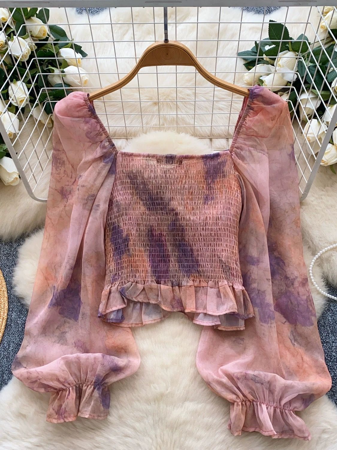 Wish you the best top CTO144 image