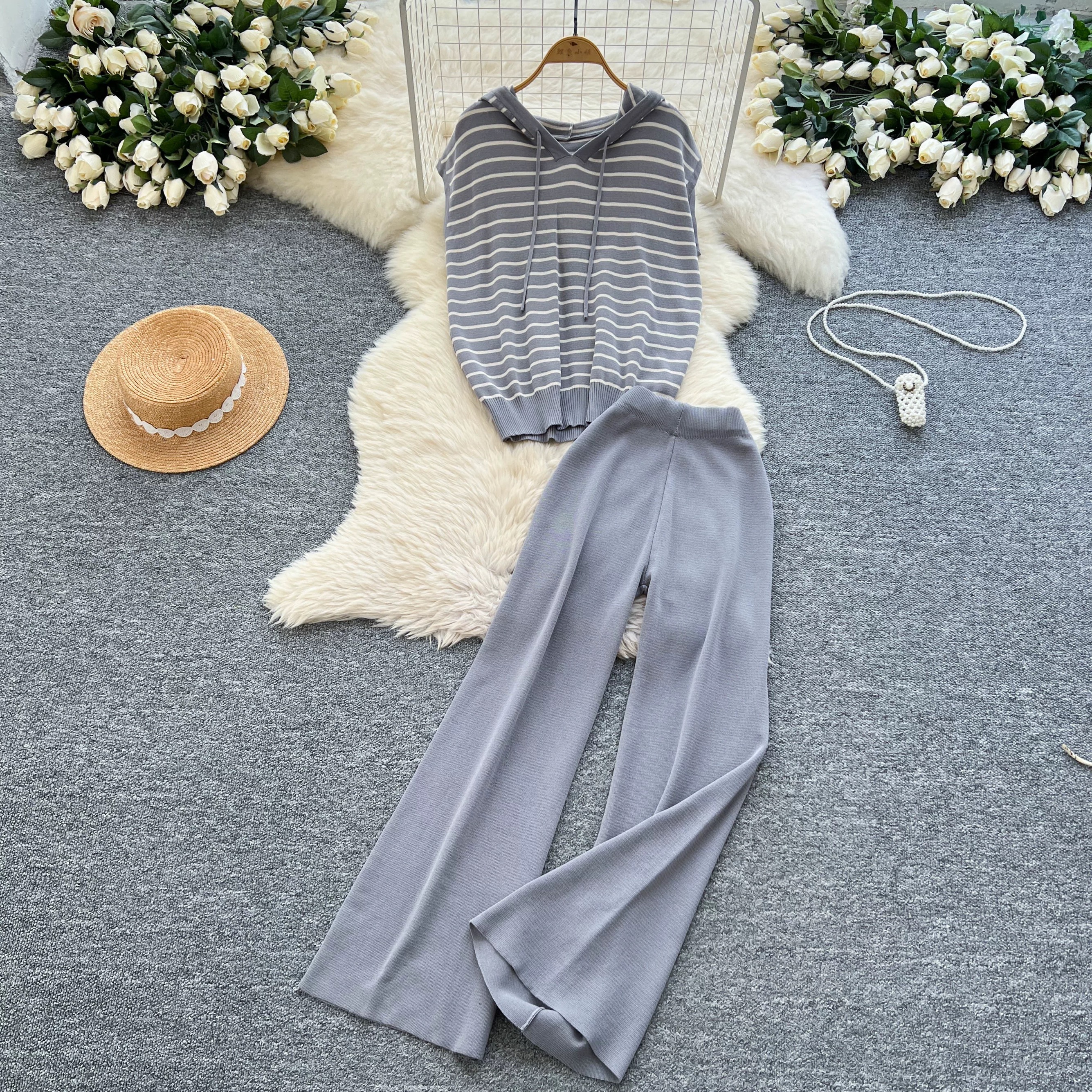 Harmony effect set STP166 image