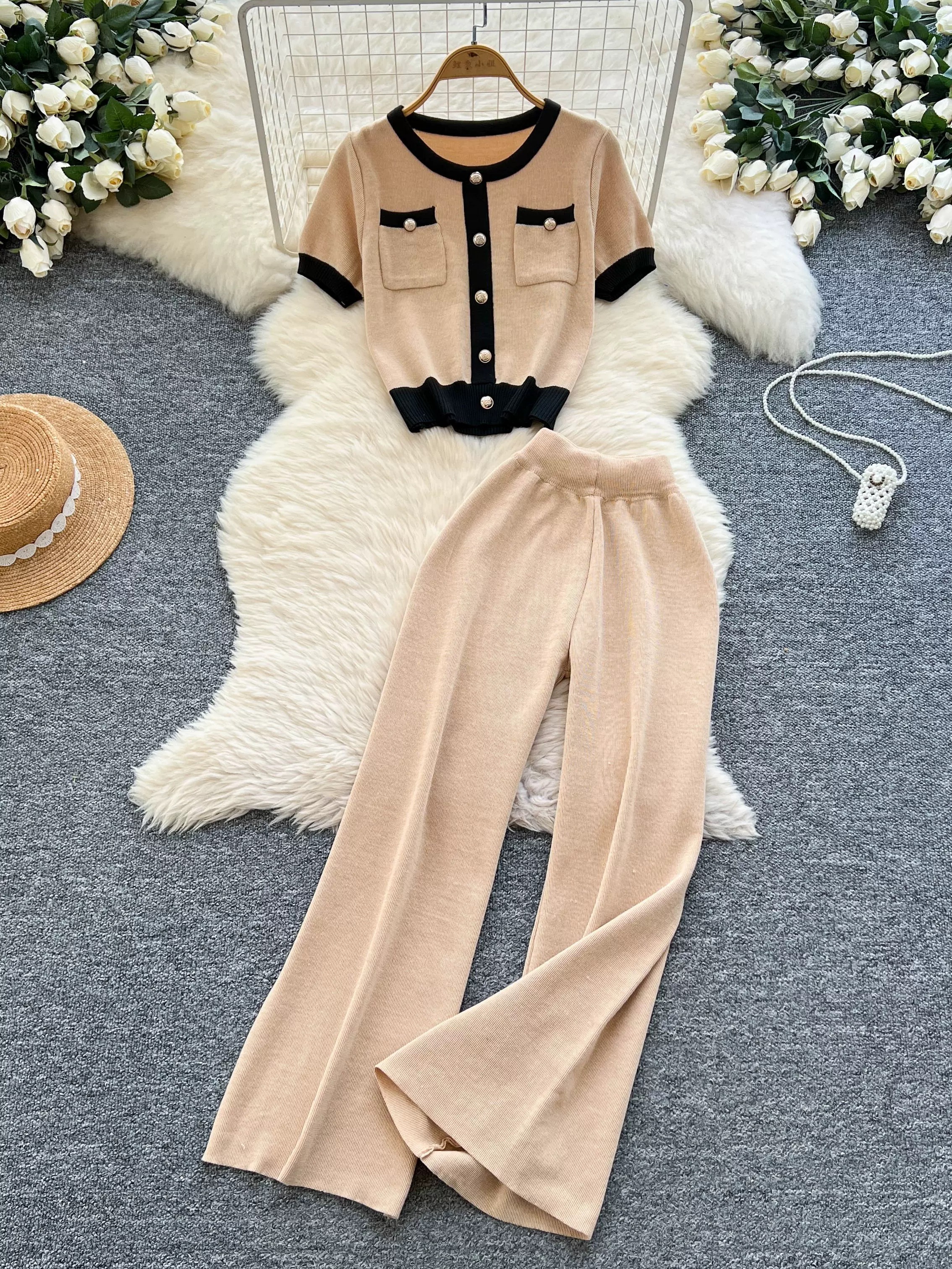 Lala western set STP163
