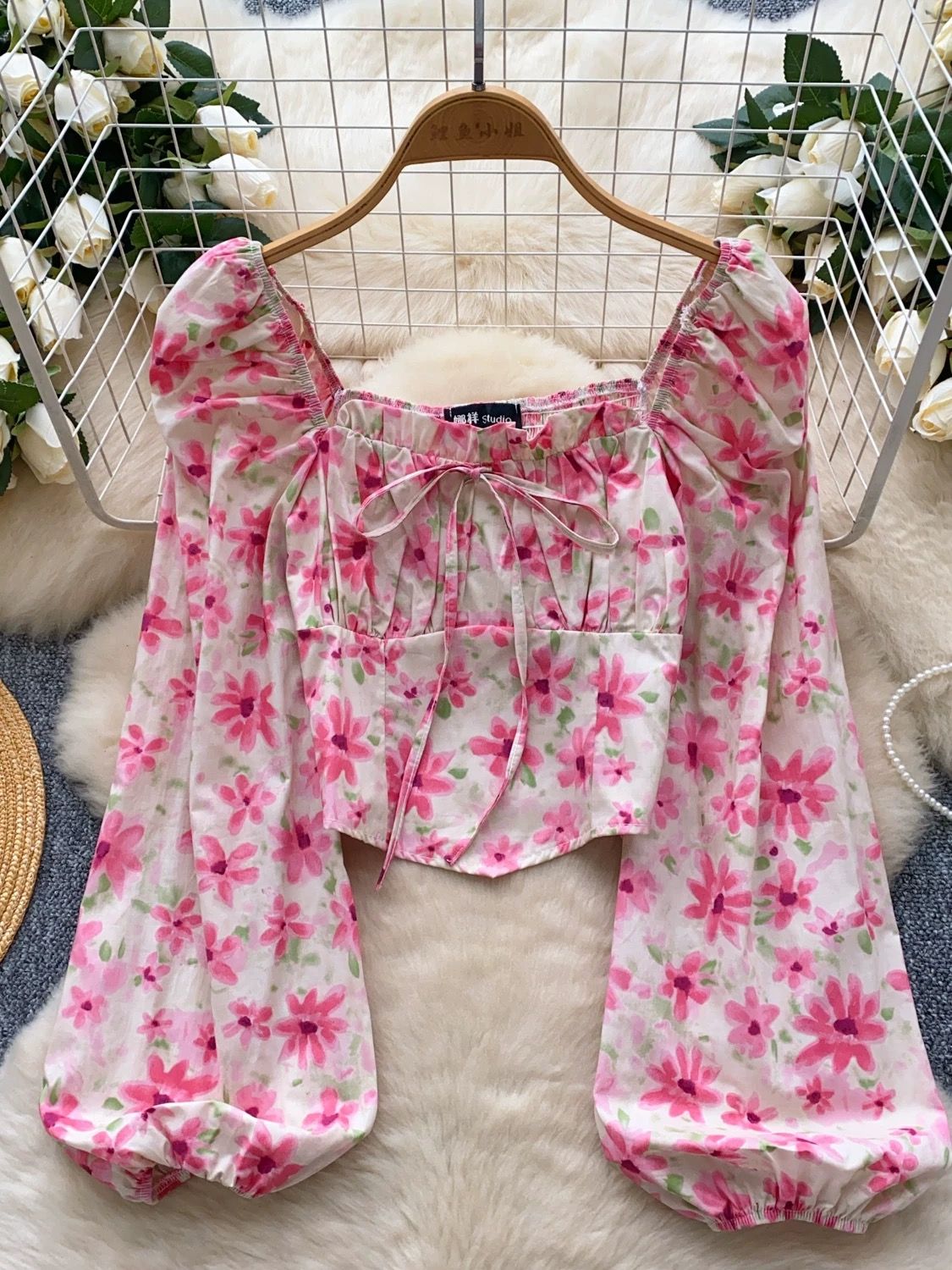 Used to this top CTO148 image