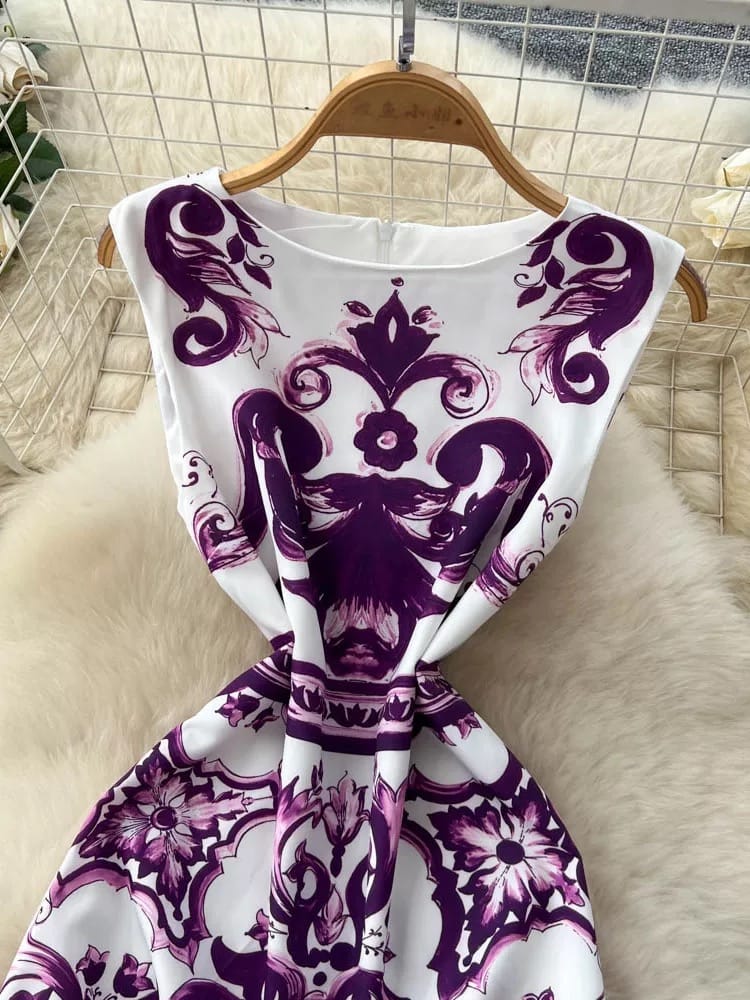 All the hype dress FD1269 image