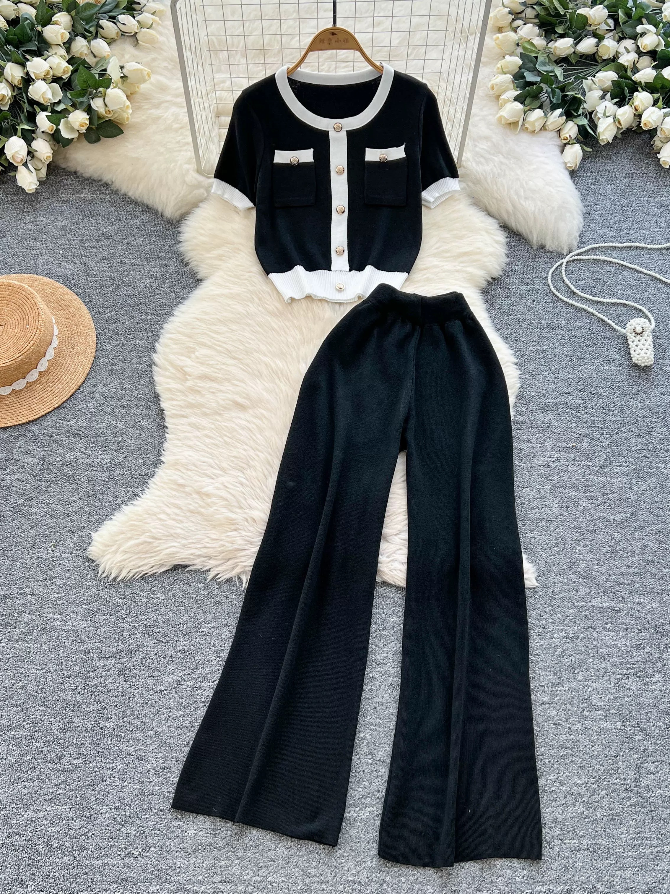 Lala western set STP163 image