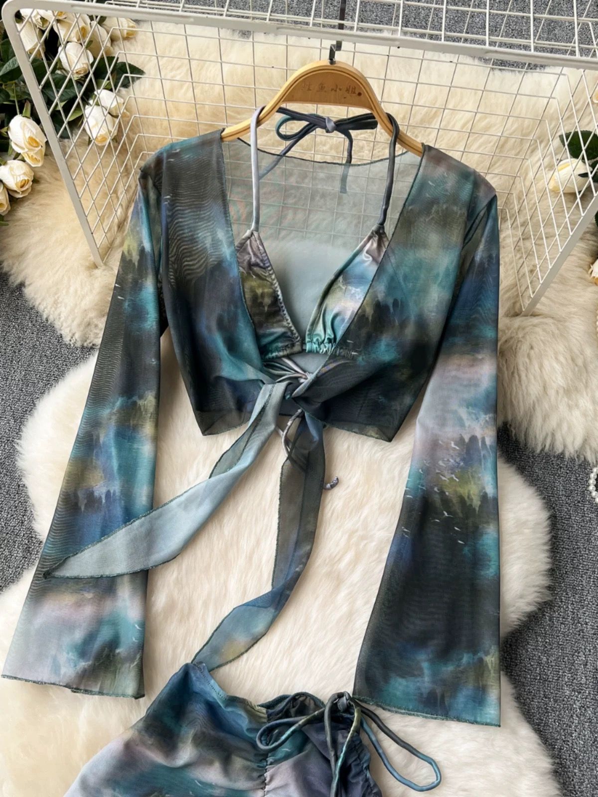 Street star set CTP486 image