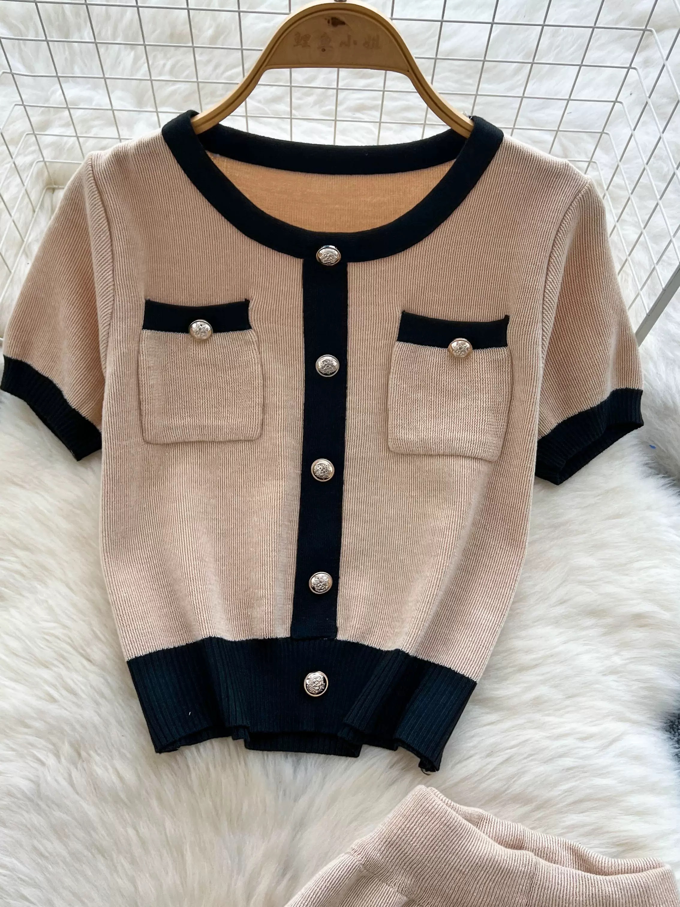 Lala western set STP163 image