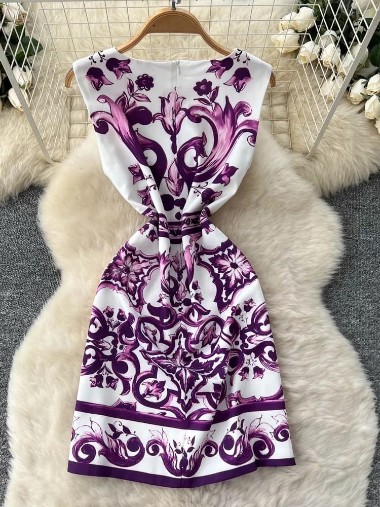 All the hype dress FD1269 image