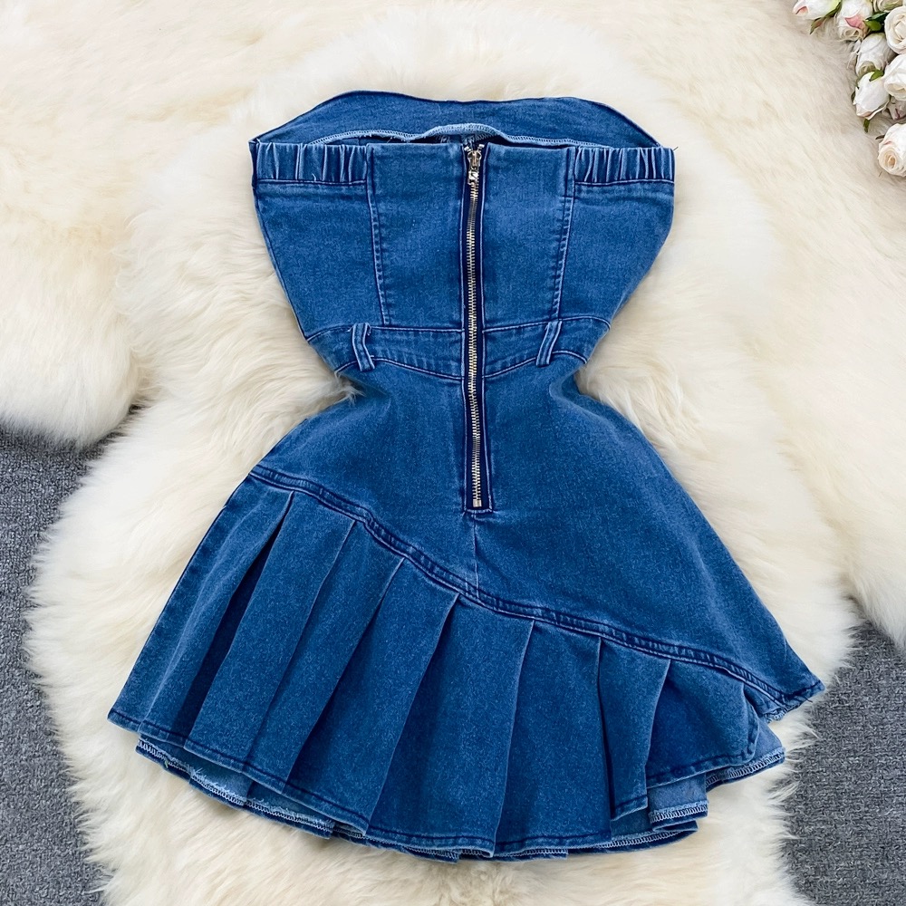 Living life dress DD80 image