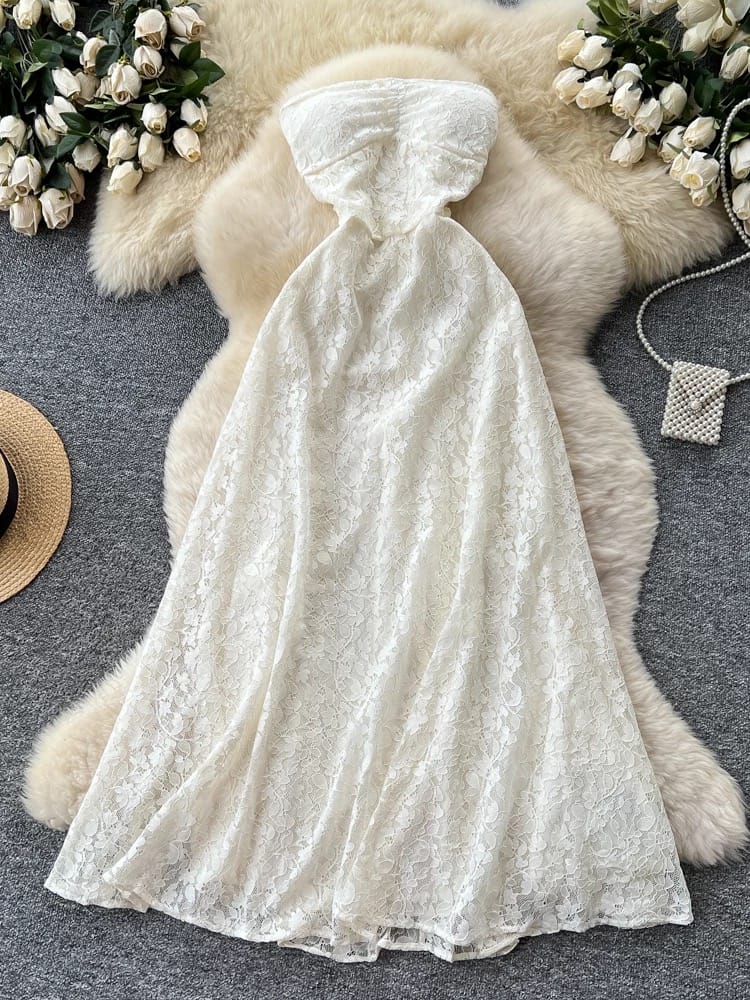 Only a moment dress FD1267 image