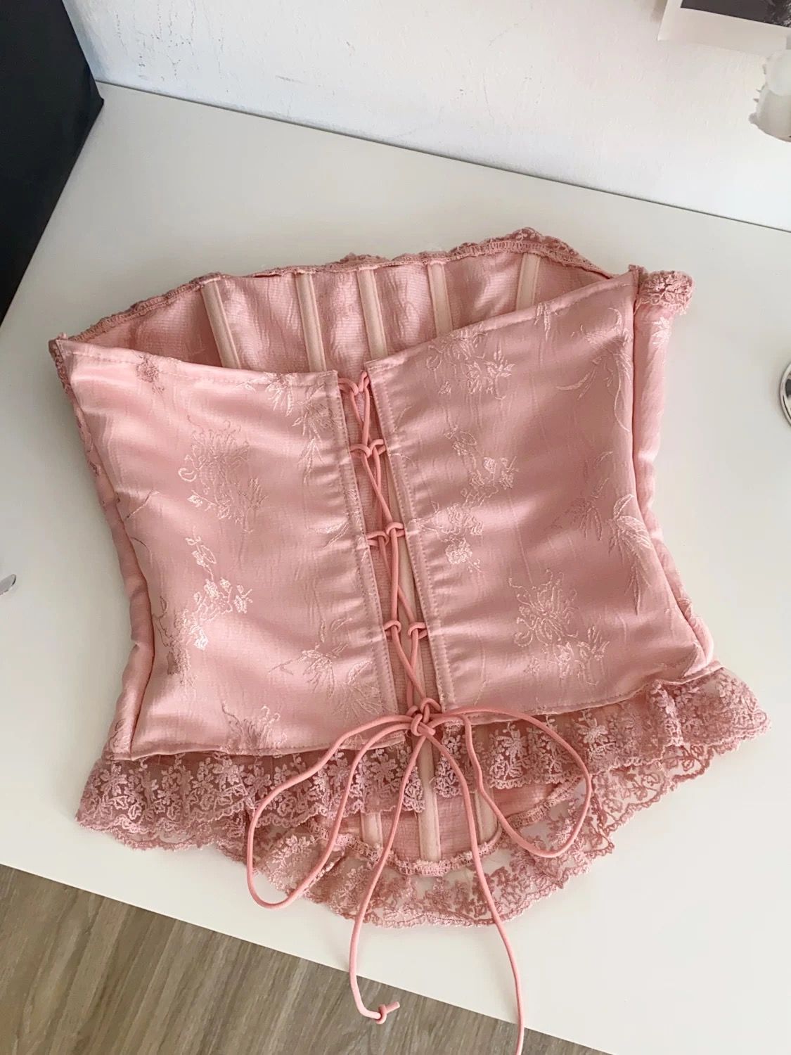 Kaiai top CS198 image