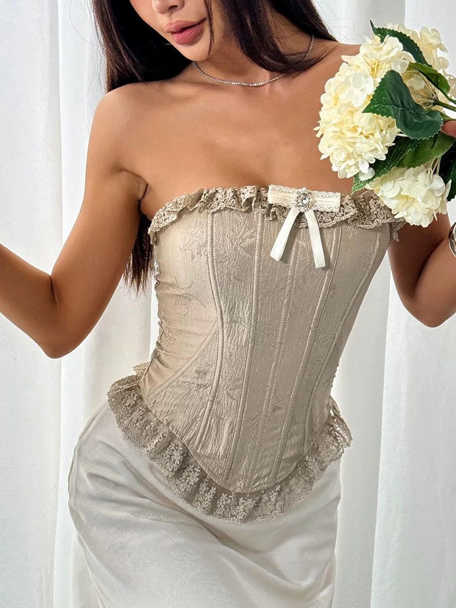 Kaiai top CS198 image