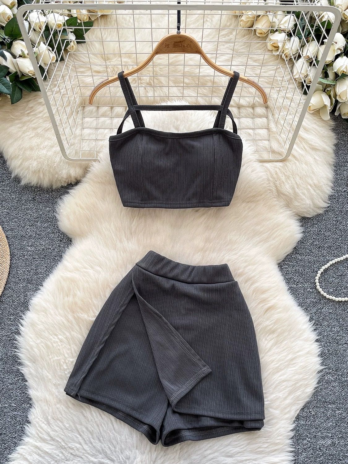 Never follow rules set CTP452 image