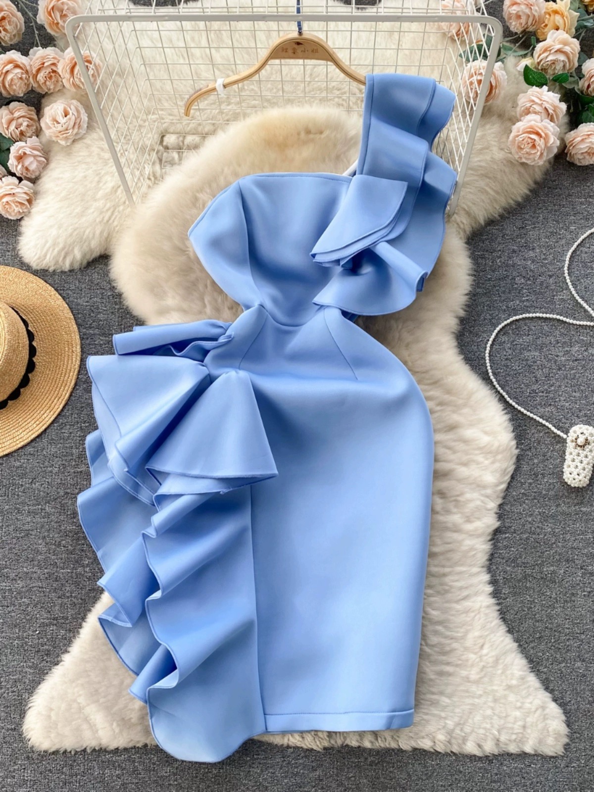 Added Product