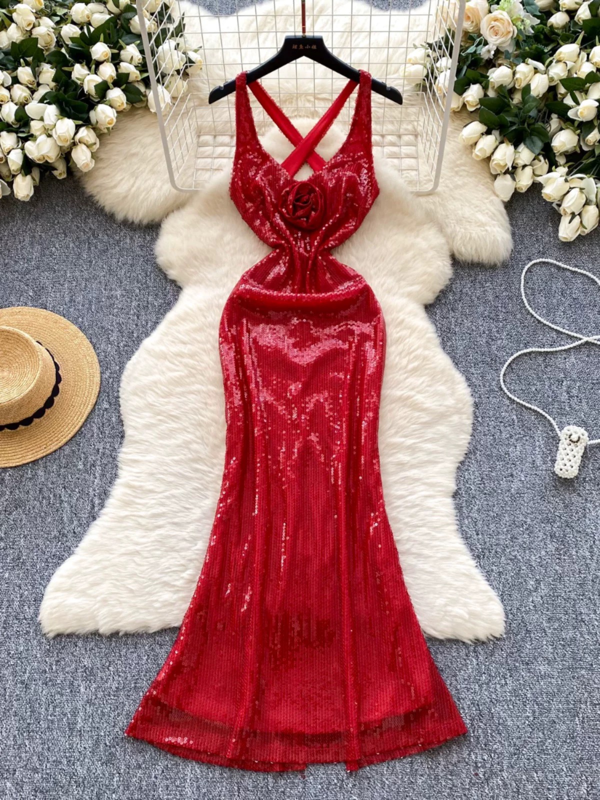 Added Product
