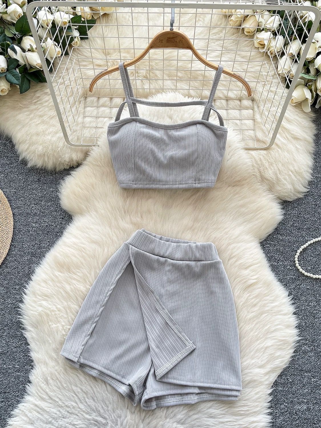 Never follow rules set CTP452 image