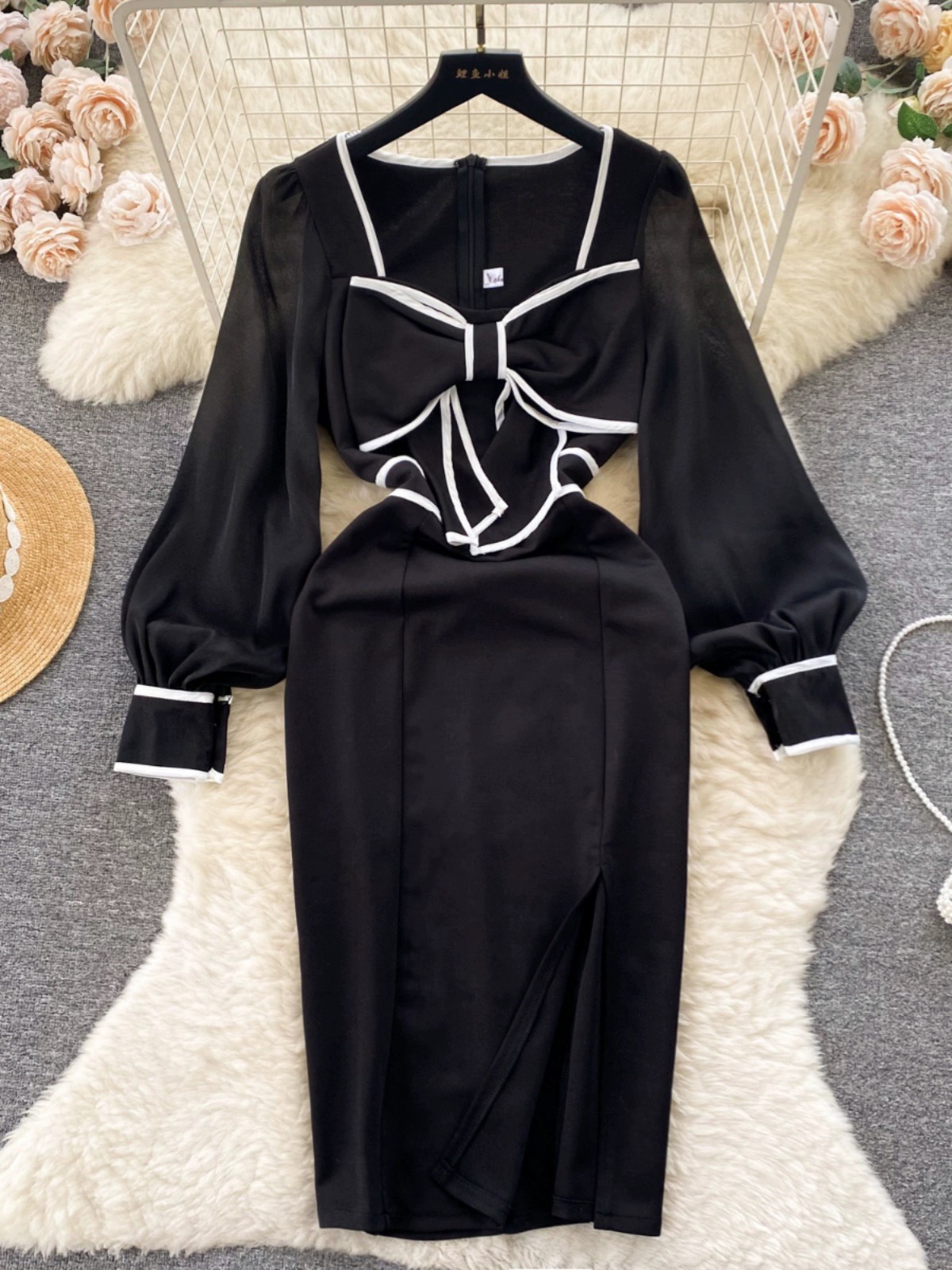 Added Product