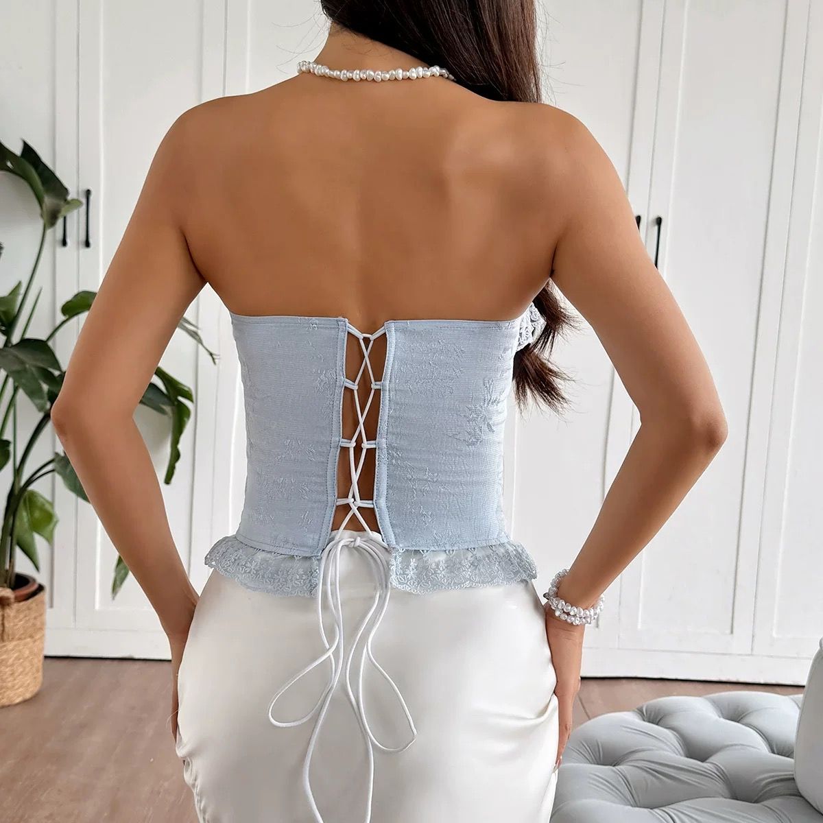 Kaiai top CS198 image