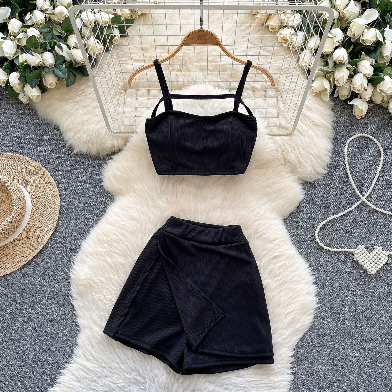 Never follow rules set CTP452 image