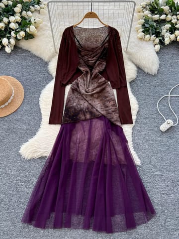 Back on top set CTP451