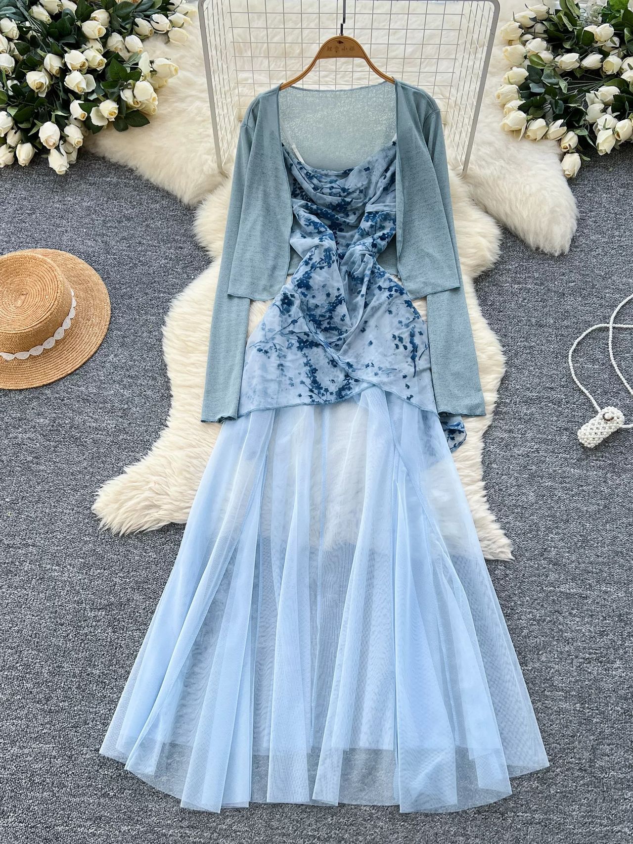 Back on top set CTP451 image