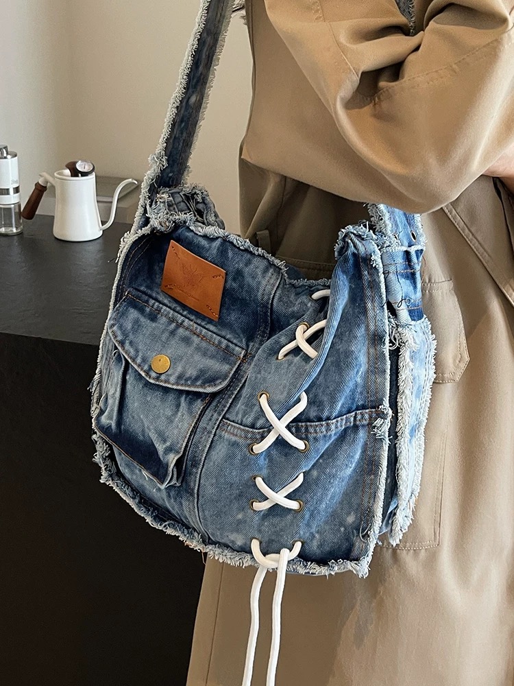 Added Product