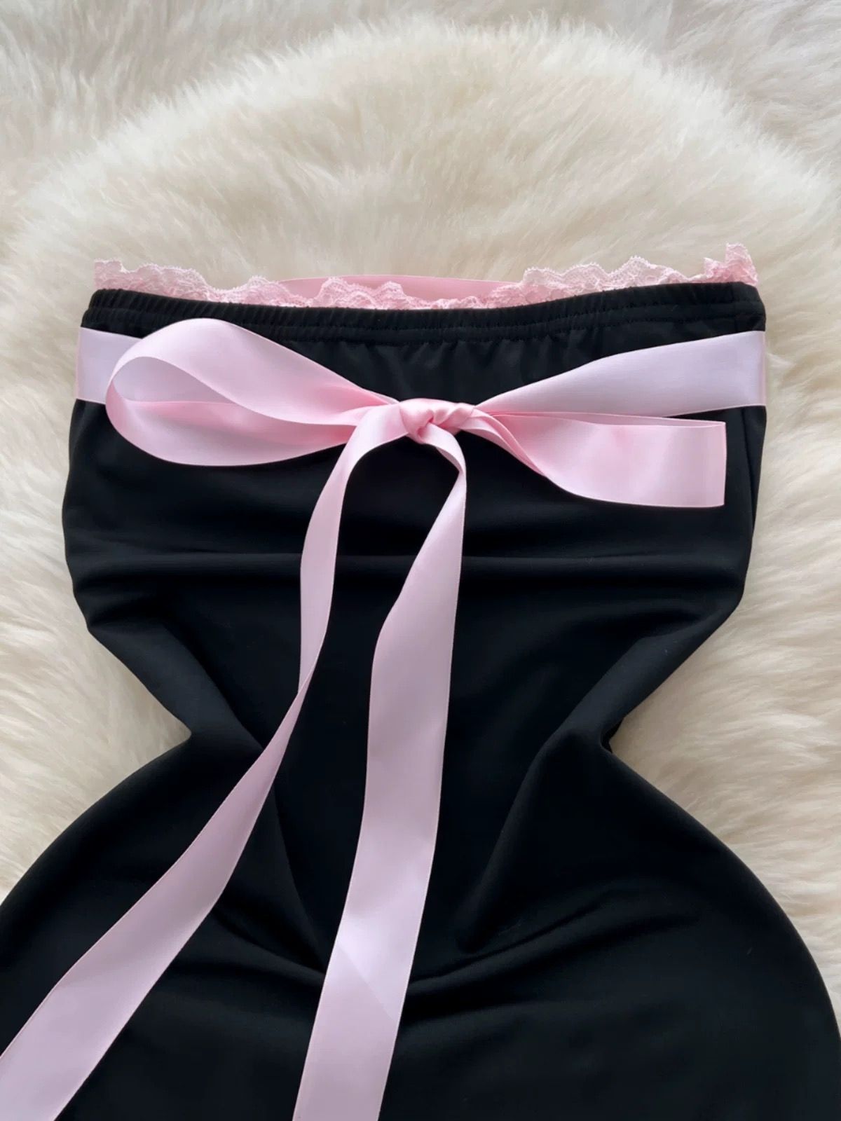 Touch by touch dress CD2238 image