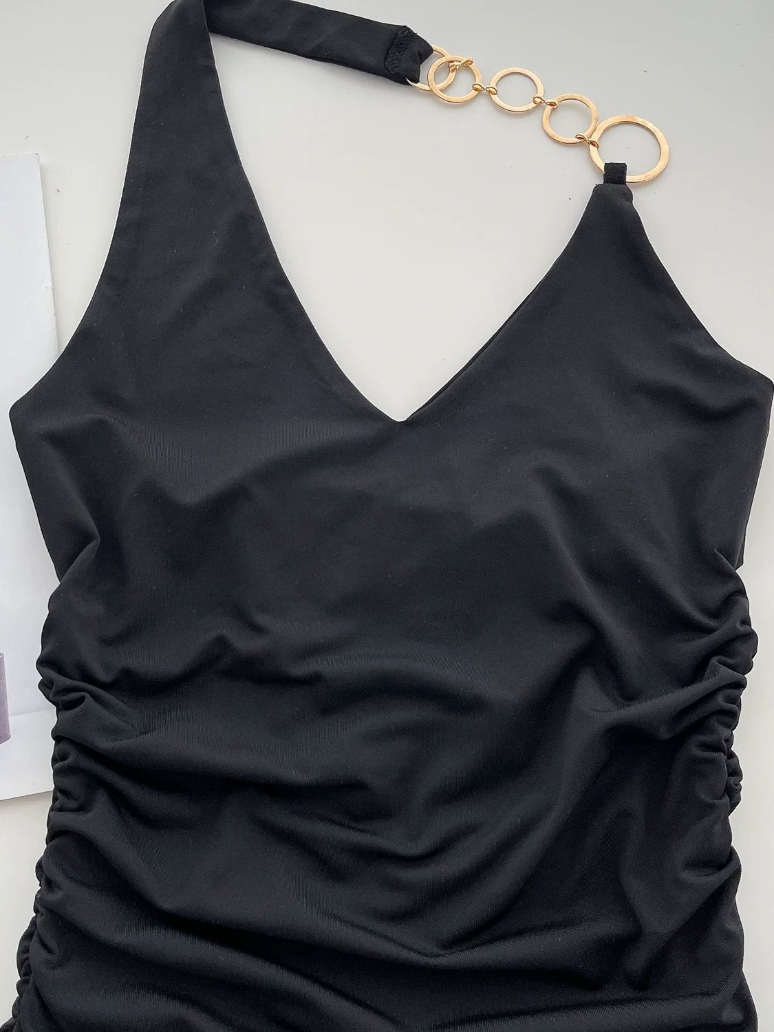 Nothing but the best top CTO154 image