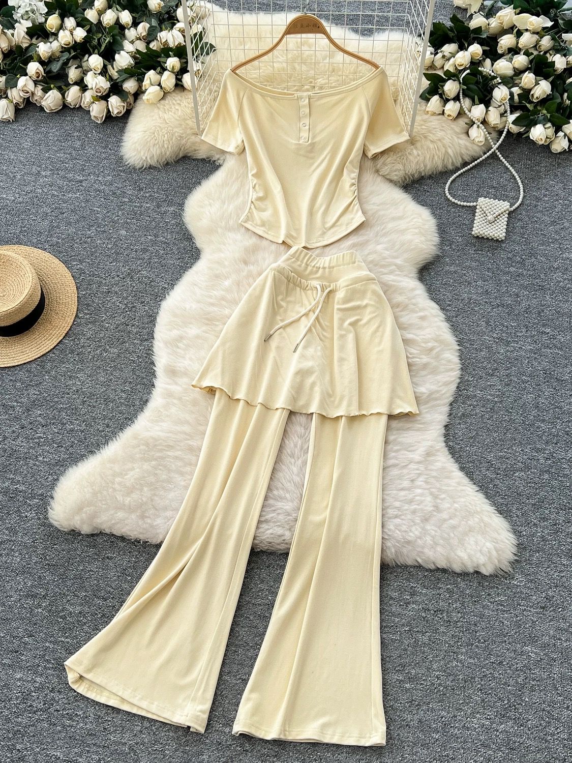 Freyja set CTP449 image