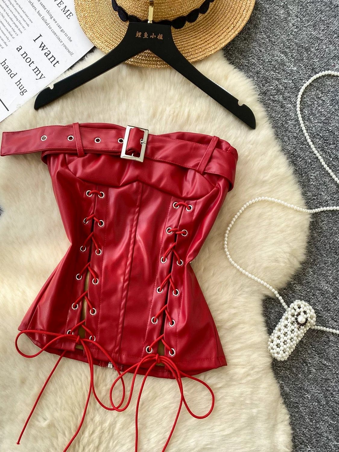 Meet me in Vegas top CS197 image